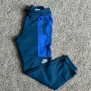 Nike Sweatpants